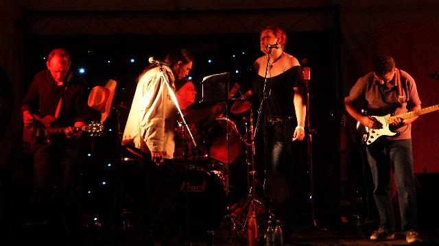 Workingman's Deed 3.jpg